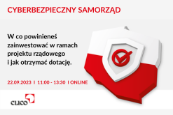 CLICO_Cyberbezpieczny Samorząd_22.09.2023 (1).png