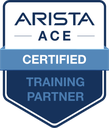 Arista Badge ATP
