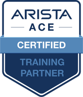 Arista Badge ATP