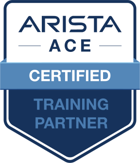 Arista Badge ATP