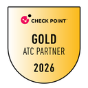 ChP ATC Gold 2026