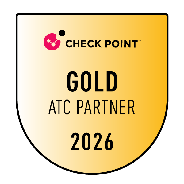 ChP ATC Gold 2026