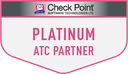 Platinum ATC