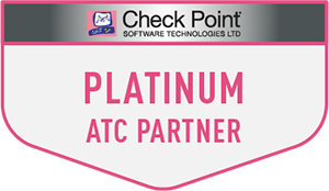 Platinum ATC