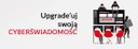 Budowanie świadomości w działach IT baner 2