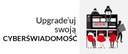 Budowanie świadomości w działach IT baner