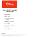 Ceh Elite
