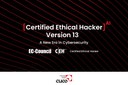 CEH V.13 AI