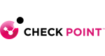 Logo Check Point 150x80