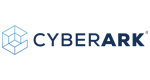 Logo CyberArk 150x80