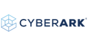 Logo CyberArk 150x80