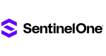 Logo SentineOne
