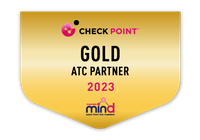 GOLD ATC
