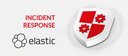 baner IR x Elastic