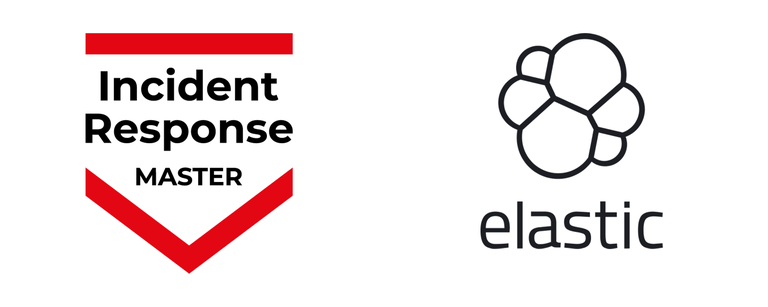 IR Master Elastic baner