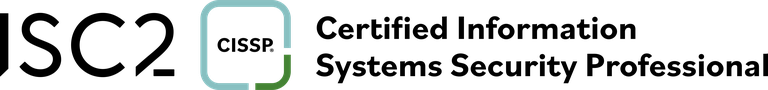 ISC2 CISSP