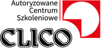 ATC LOGO poprawiony kontur