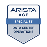 Arista DC Op badge new Arista DC Op badge new