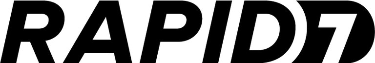 Rapid7 logo