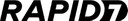 Rapid7 logo