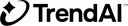 TrendAI logo