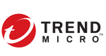 Logo Trend 150x80