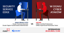 Blue-vs-Red_ln-1200x627.png