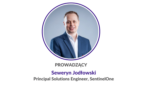 _PRELEGENT_Seweryn_Jodłowski.png _PRELEGENT_Seweryn_Jodłowski.png