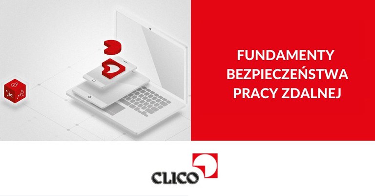 Fundamenty bezpieczeństwa