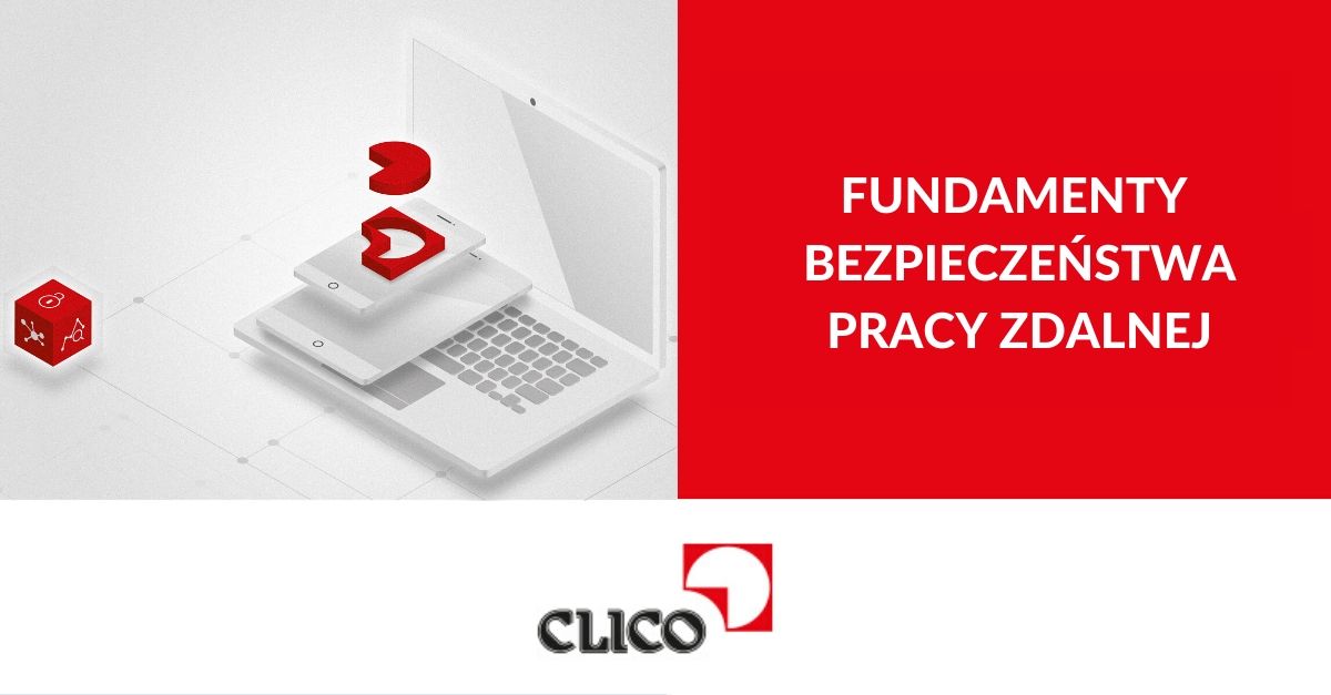 Fundamenty bezpieczeństwa