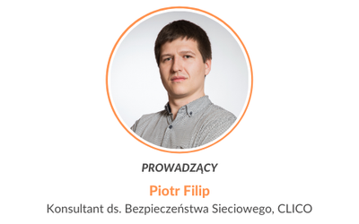 Piotr Filip Aruba Prelegent-Aruba_P.Filip.png