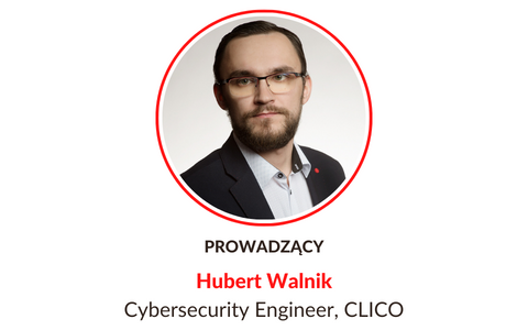 prowadzący Adam Rejmandowski + Hubert Walnik + Marcin Cyngler + Paweł Nabożny + Krzysztof Siwy.png