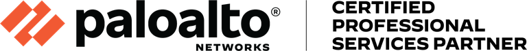 CPSP Palo Alto Networks logo