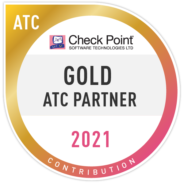 Gold ATC badge.png