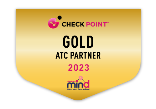 Gold_ATC_L_badges_2023.png