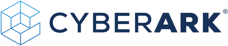 cyberark-logo-dark.png
