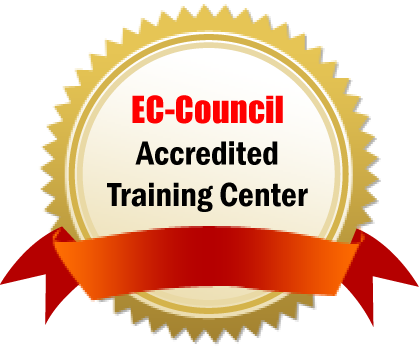 ec-council-atc-logo.png
