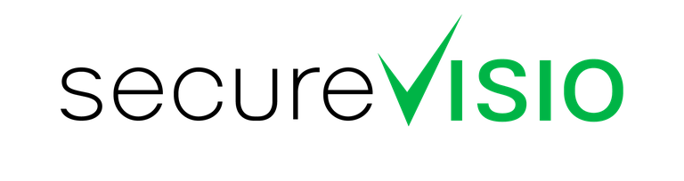 secureVISIO logo color RGB medium.png