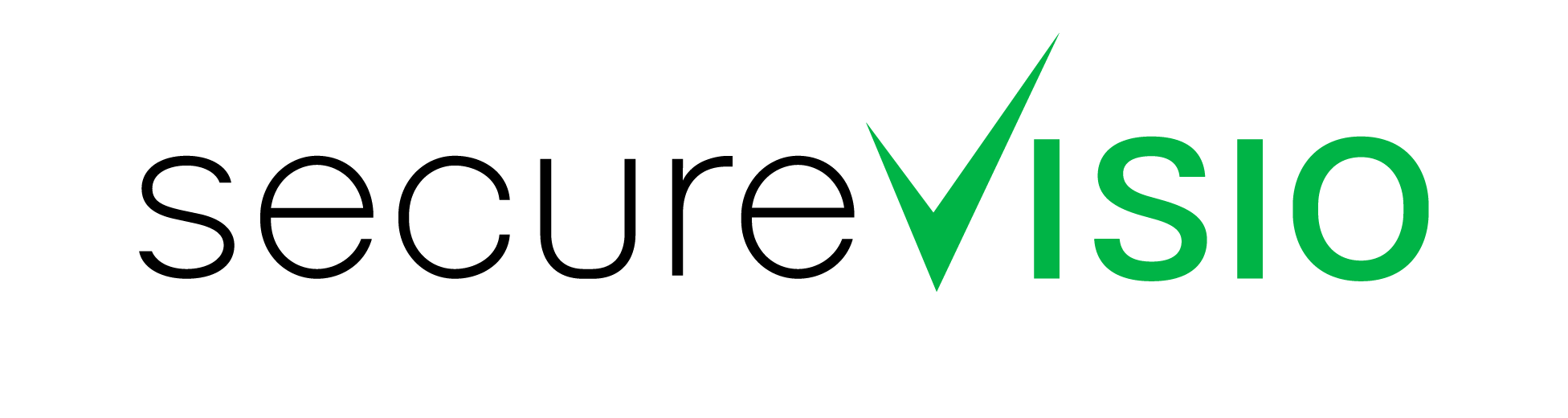 secureVISIO logo color RGB medium.png