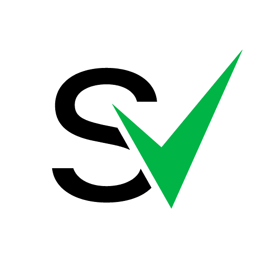 secureVISIO logomark color RGB medium.png