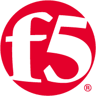 f5-logo.png