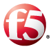f5-logo.png
