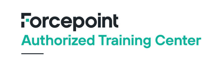 Forcepoint-Authorized-Training-Center-Primary-Logo-Web-01APR2020.png