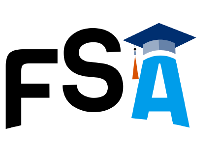 Forcescout logo academy.png