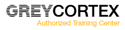 logo_GREYCORTEX_Authorized-Training-Center.png
