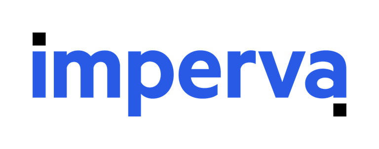 Imperva logo nowe