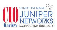 JUniper CIO.png