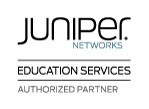 Juniper logo.jpg