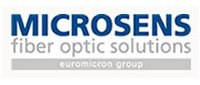 microsens-logo.jpg