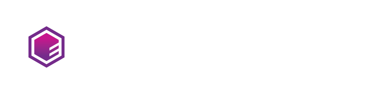 Entrust NFINITY-TrainingPartner-logo-HSxS_CMYK REV.PNG